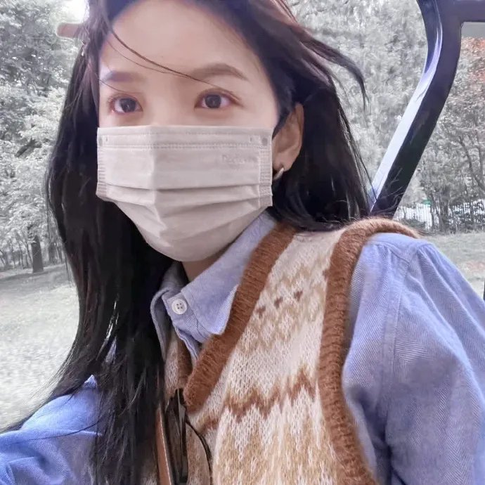 突如其来埃及神