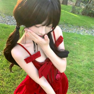 刑事侦缉档案国语