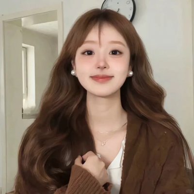 男人女人向前走