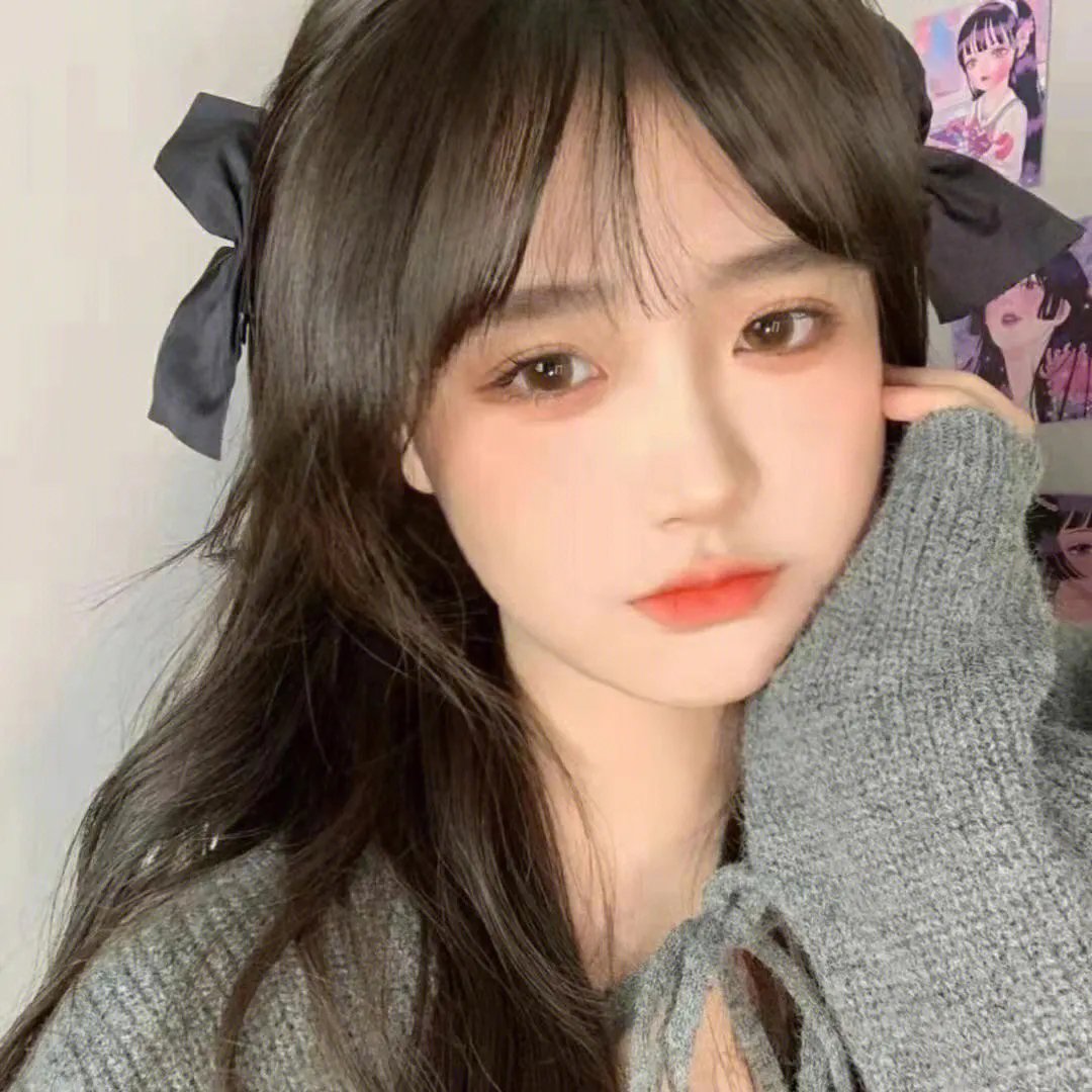 我的手机通天庭