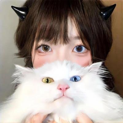 下辈子我再好好过