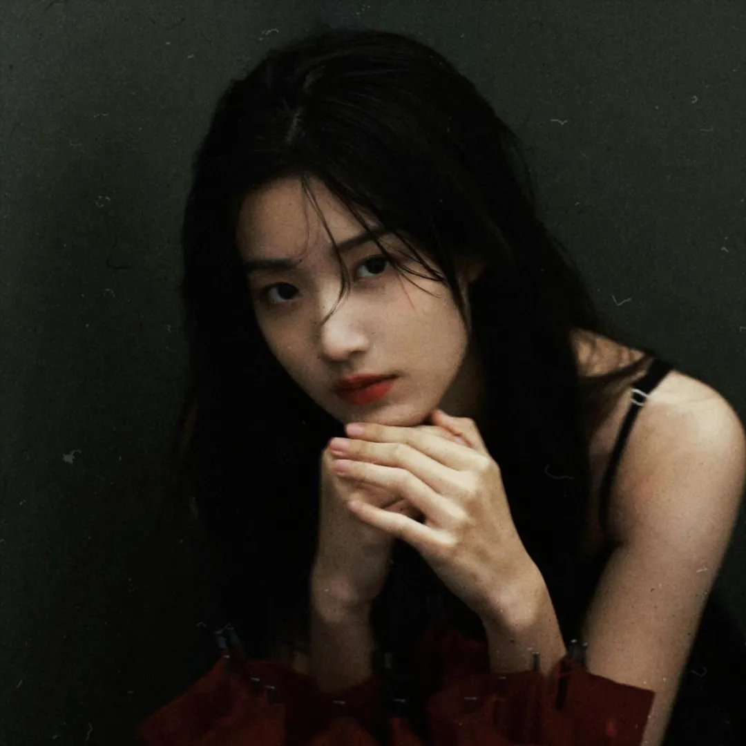 蜡笔小新：激战！涂鸦王国和约四位勇士