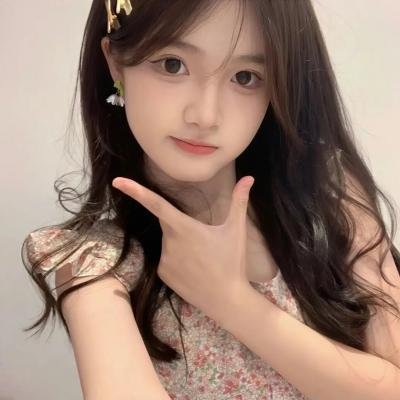 我们的歌第二季