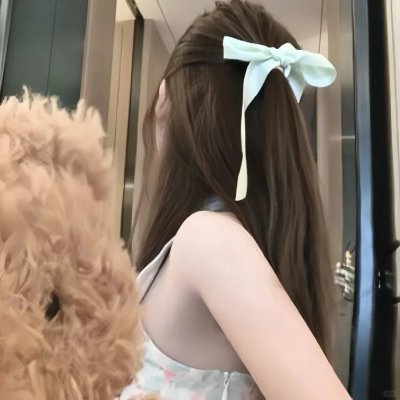 穿越者之异梦空间