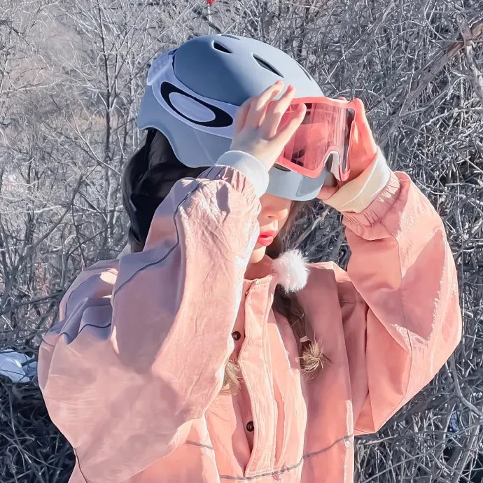 拜托了，男主别过来