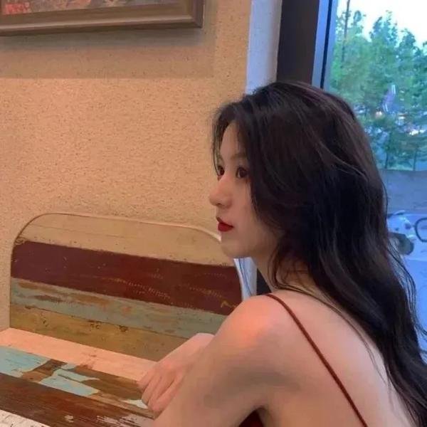 过年回家，老公跟我坦白一切