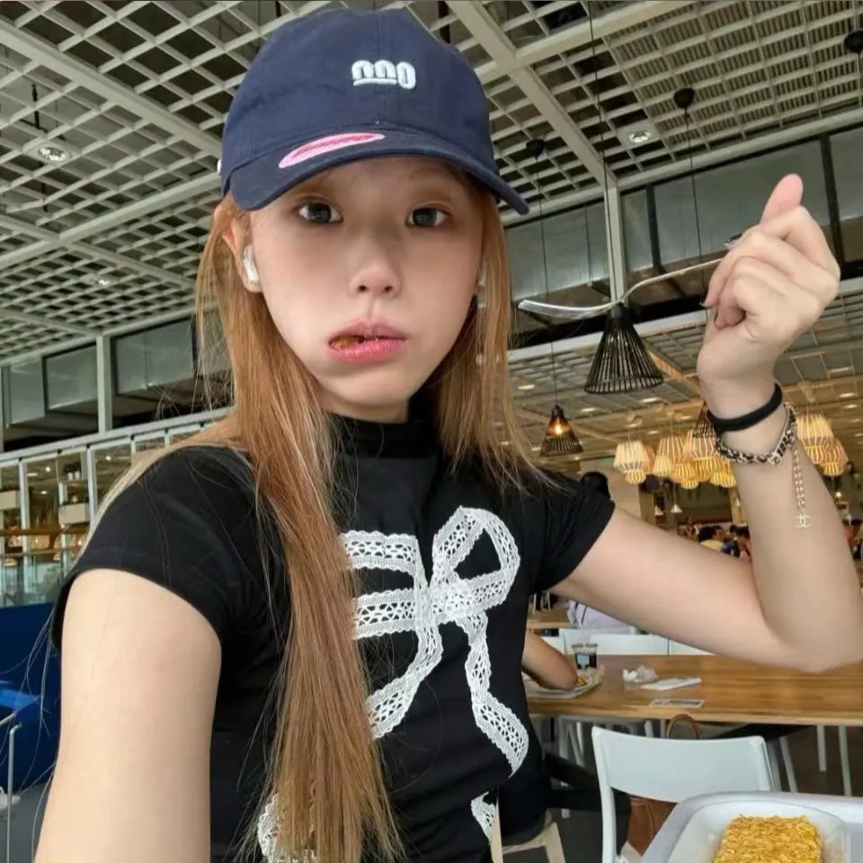 被遗忘的人生