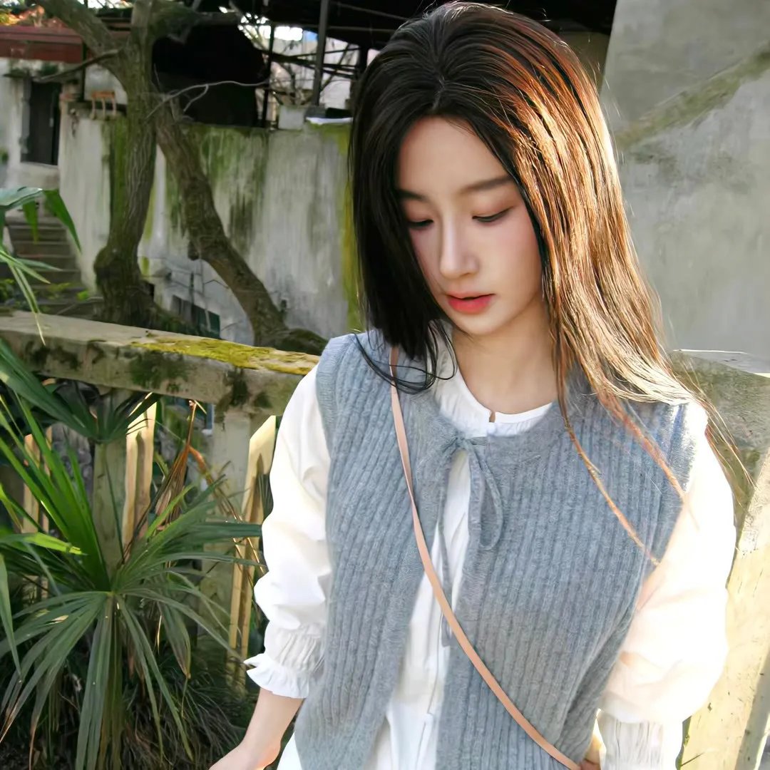 嗨唱转起来第二季