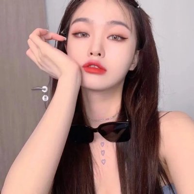 世界奇妙物语 2011年秋之特别篇