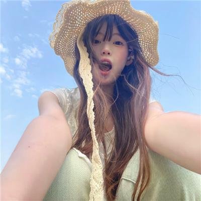 相爱的停损点