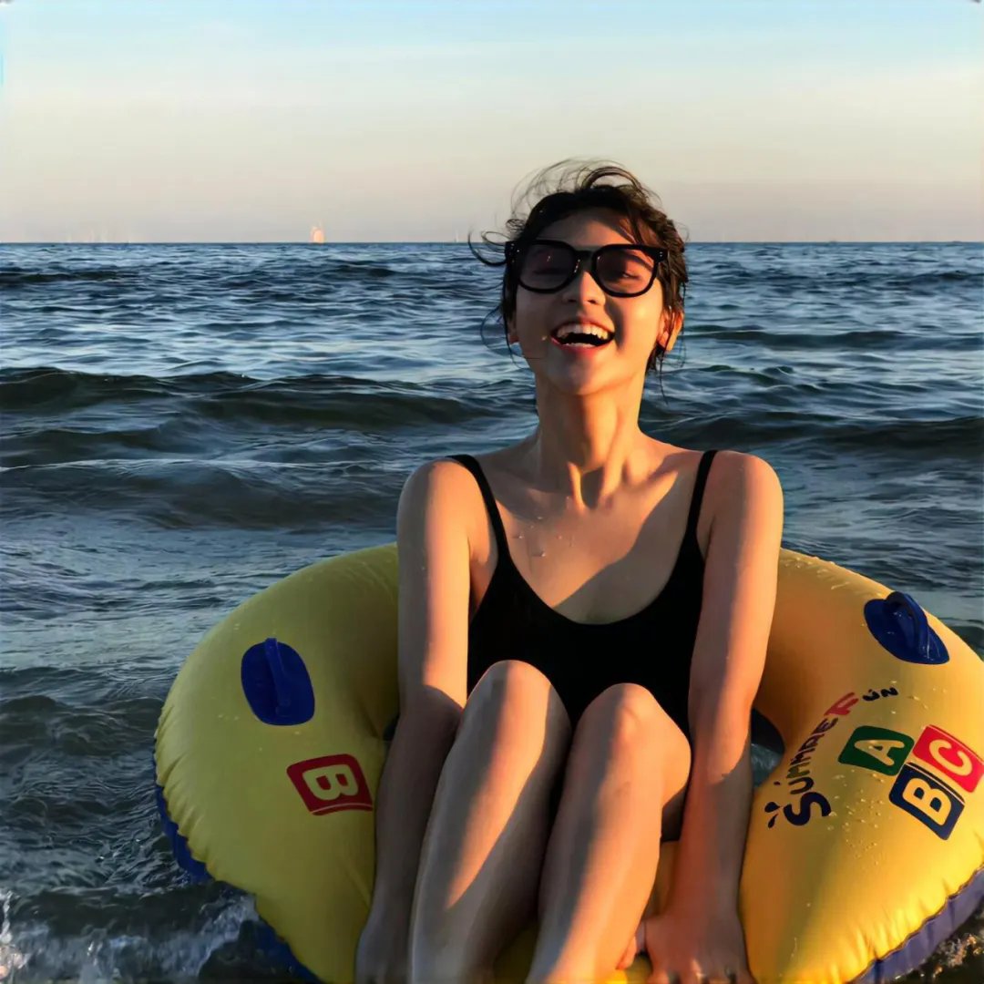 雪王之奇幻沙州