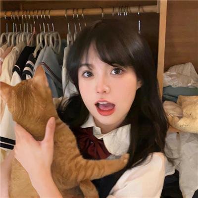 傲睨天下(万世归一)