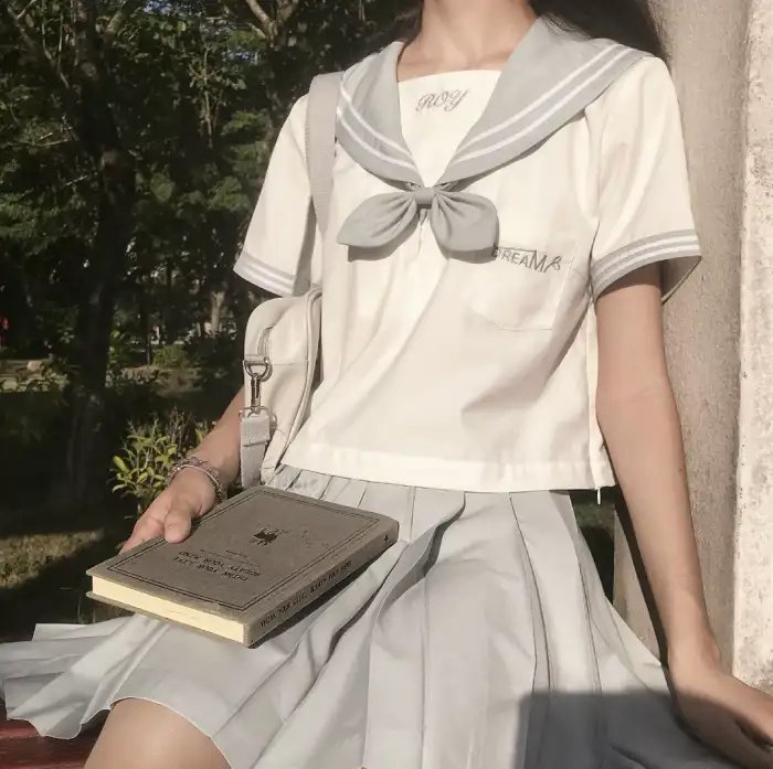 崛起之我在都市送外卖